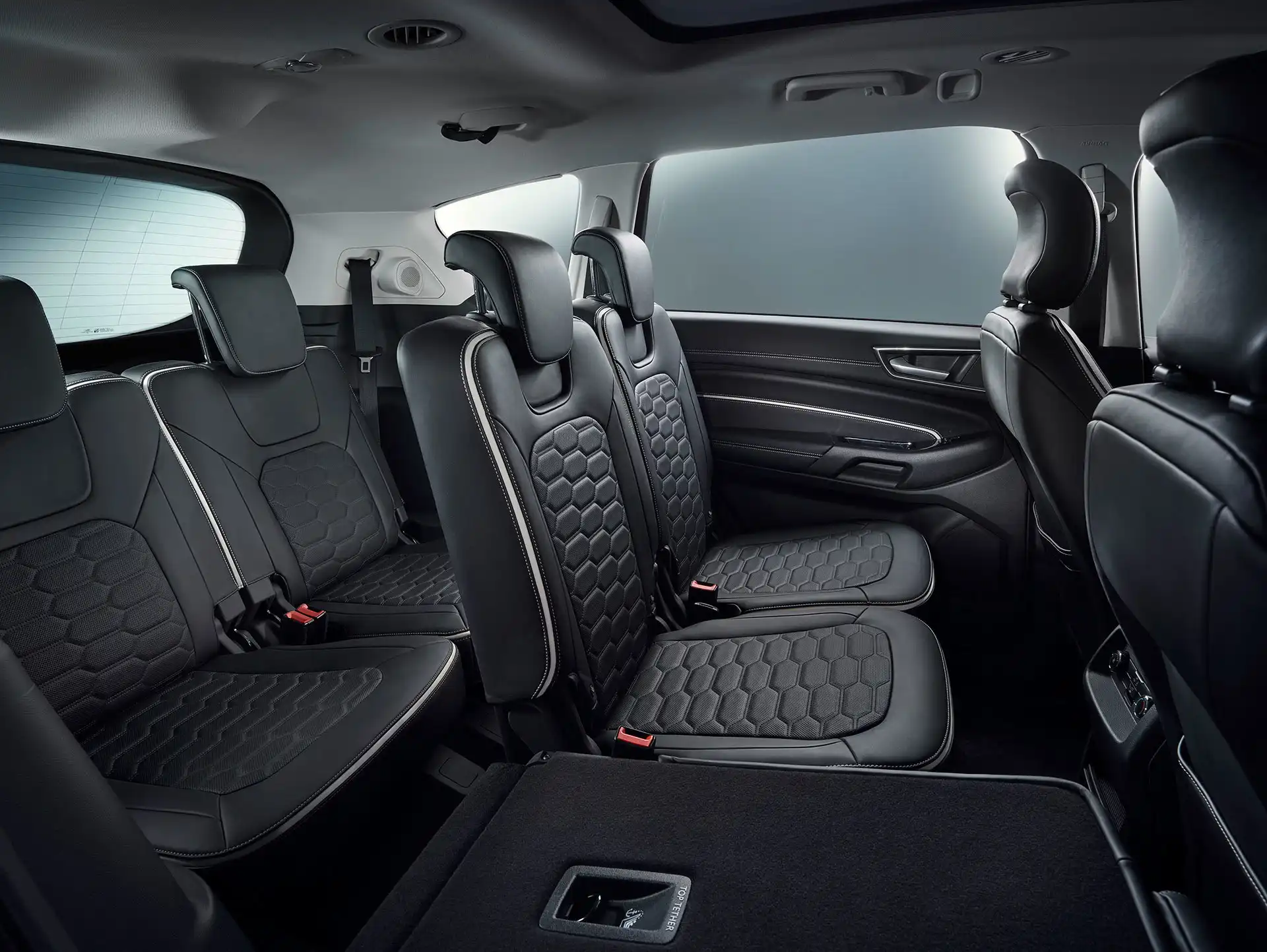 Foto del taxi de Mikel en Estella